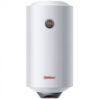 Водонагреватель THERMEX ESS 50V в Запорожье